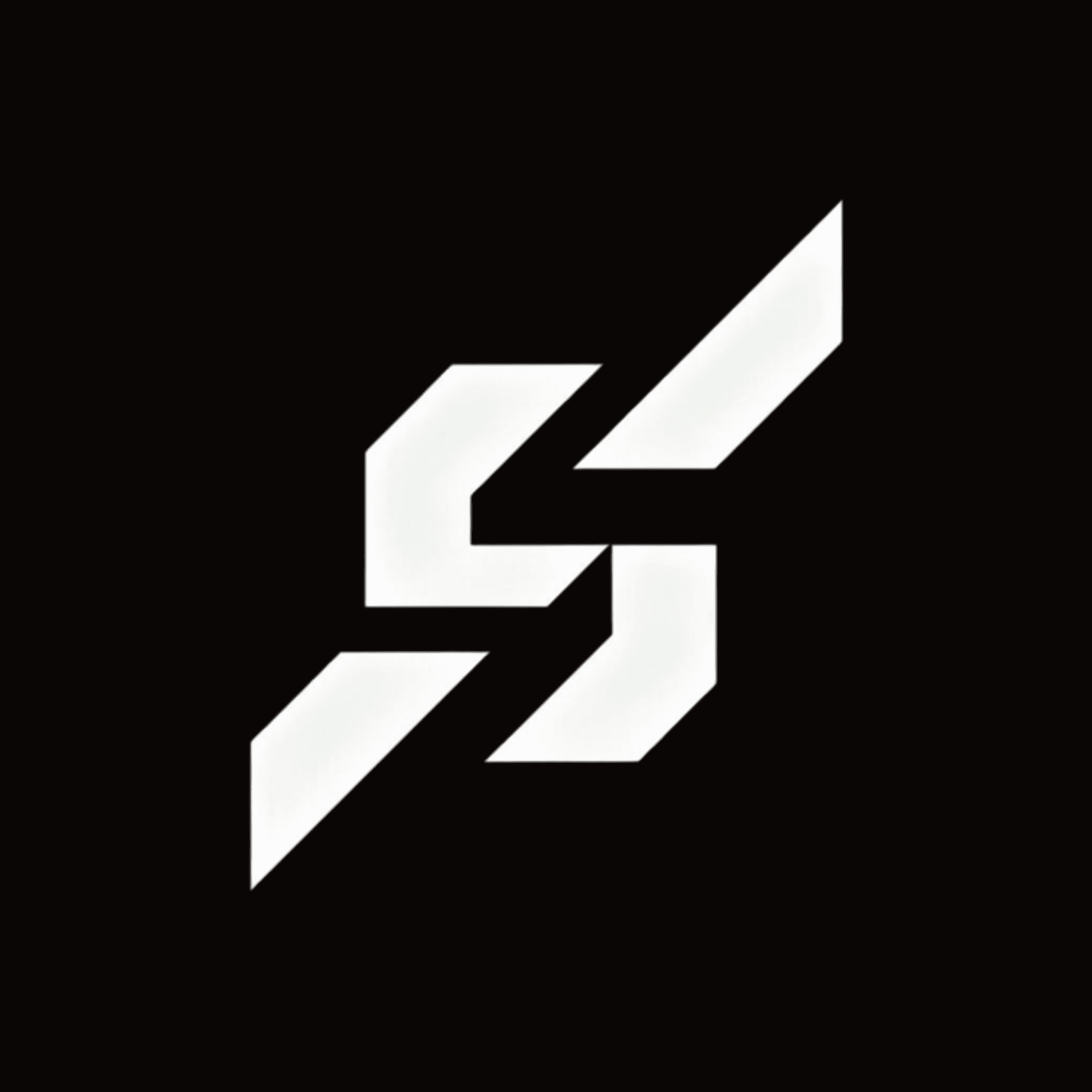 Thrive Dev